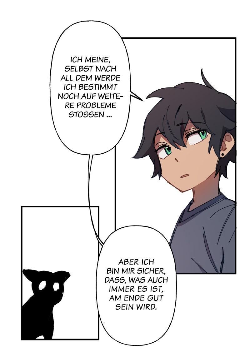 Read LUMINE Manga Online