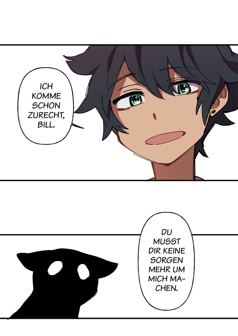 Read LUMINE Manga Online