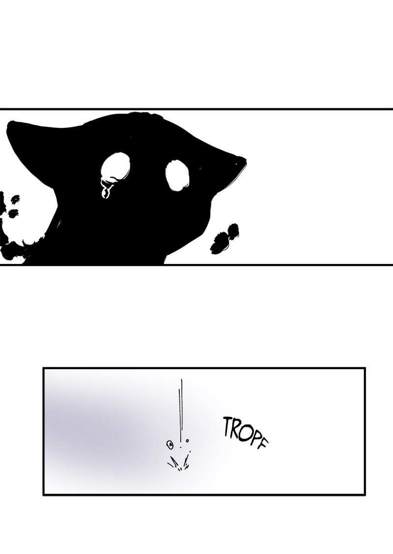 Read LUMINE Manga Online