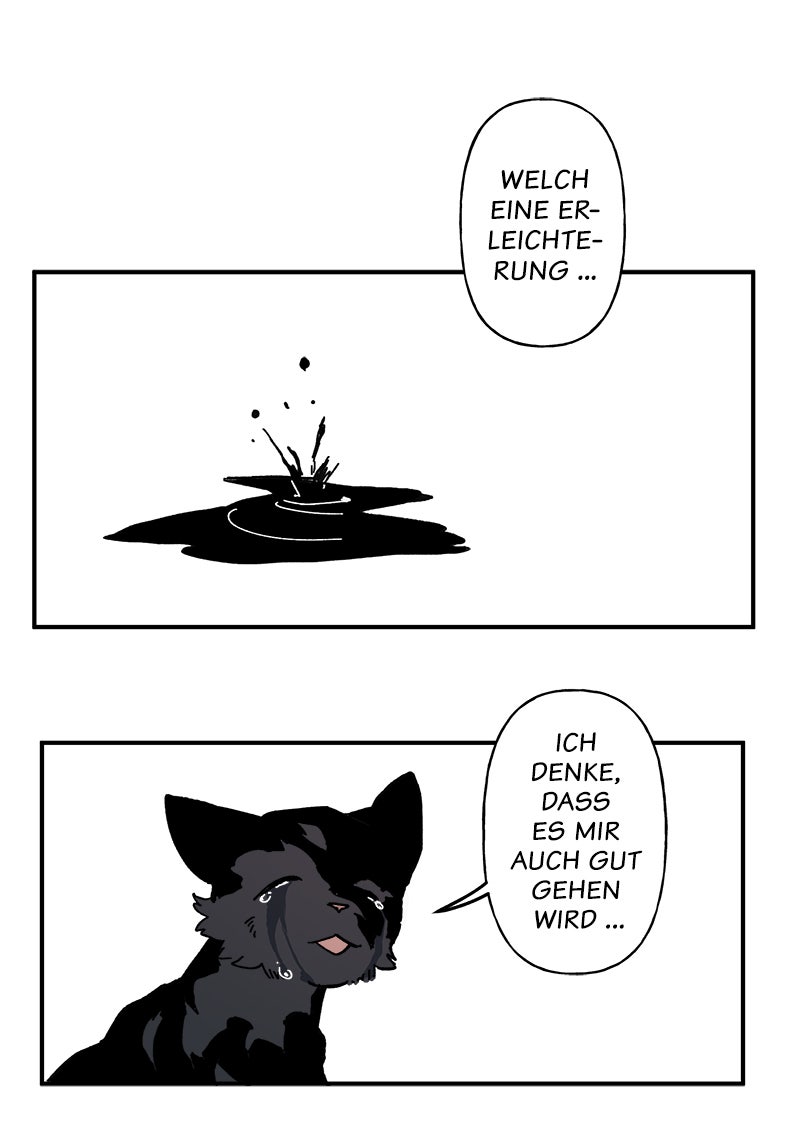 Read LUMINE Manga Online