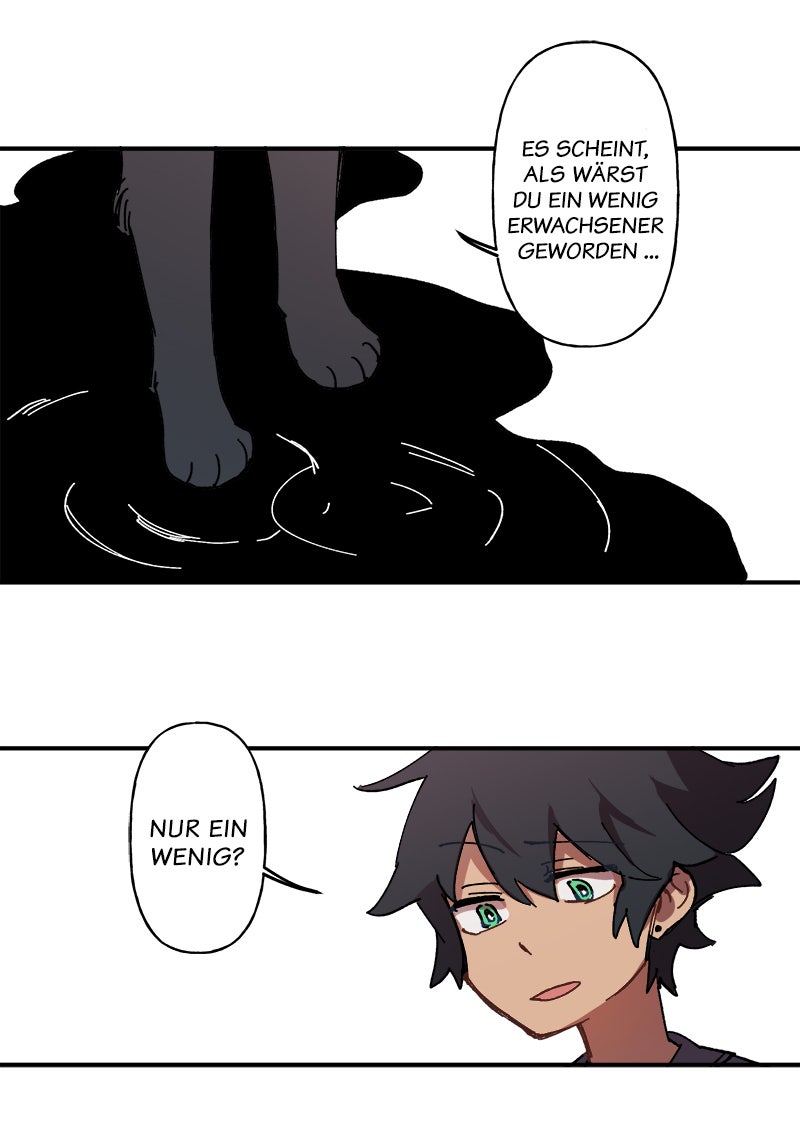 Read LUMINE Manga Online