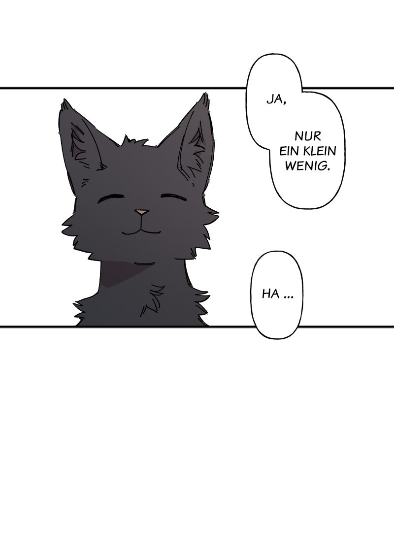 Read LUMINE Manga Online