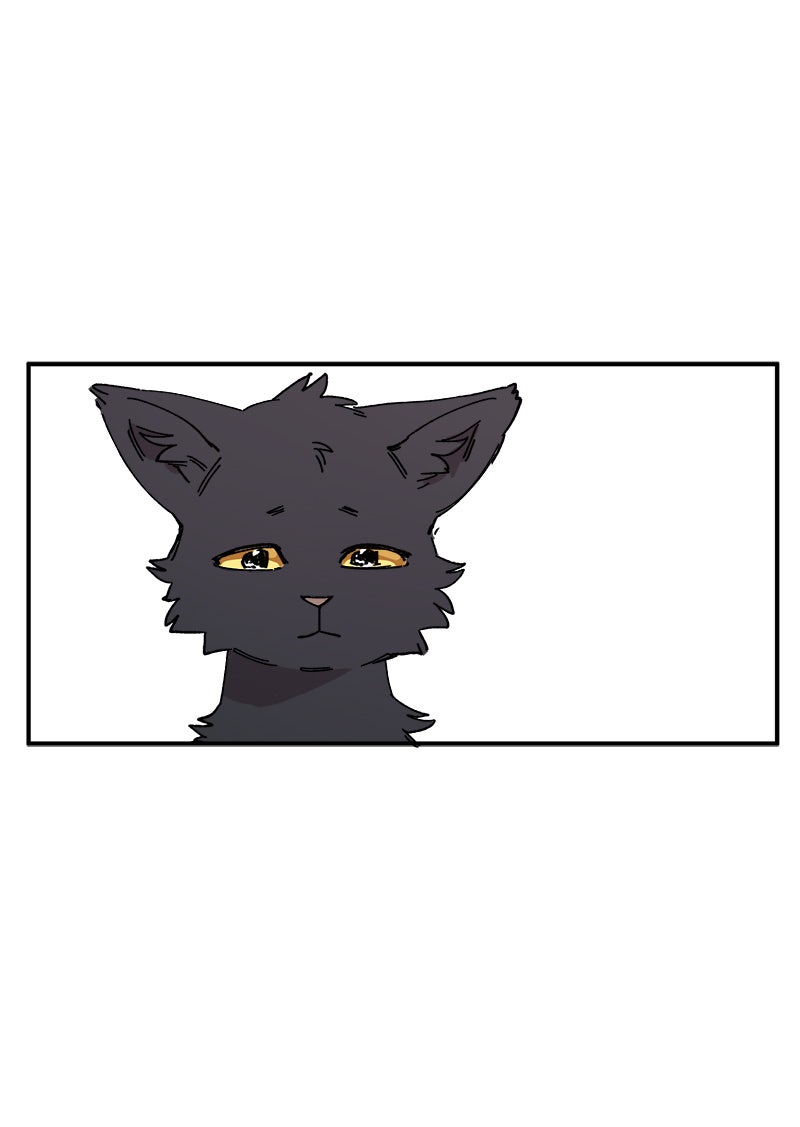 Read LUMINE Manga Online