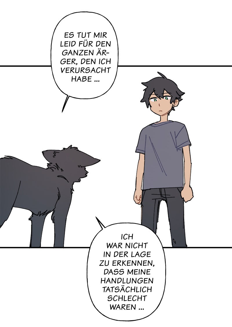 Read LUMINE Manga Online