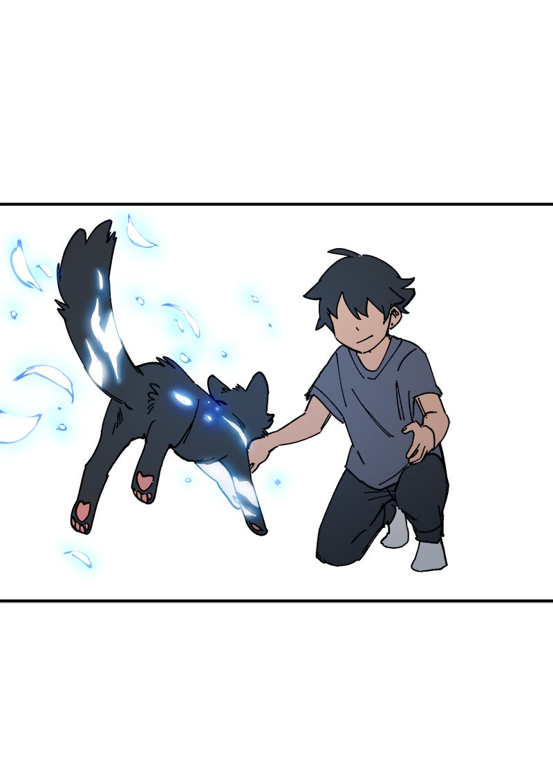 Read LUMINE Manga Online