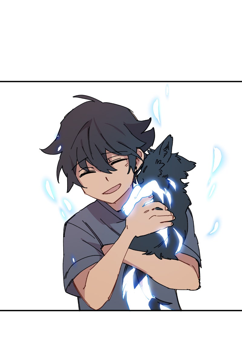 Read LUMINE Manga Online