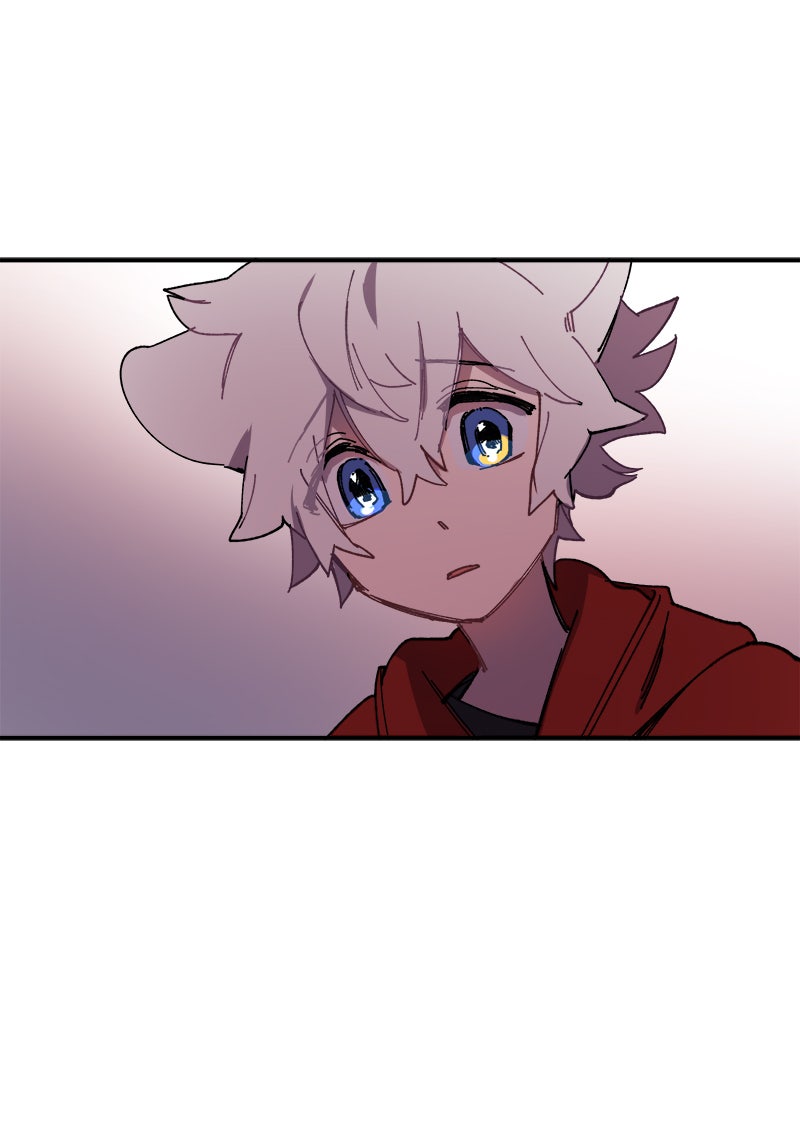 Read LUMINE Manga Online