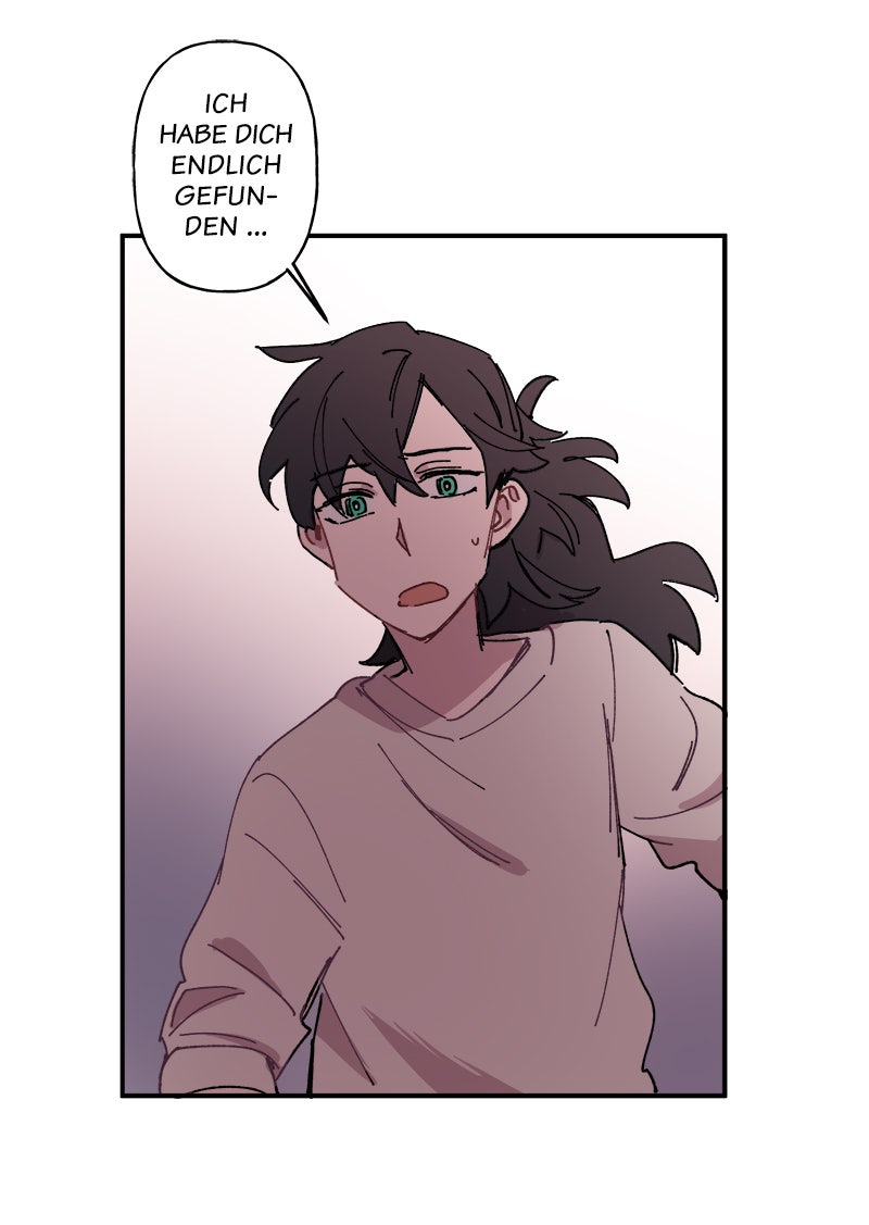 Read LUMINE Manga Online