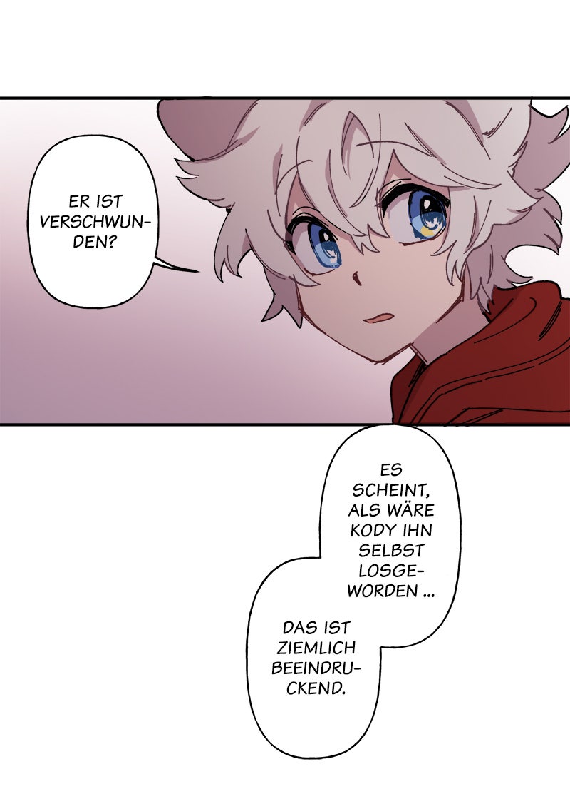 Read LUMINE Manga Online