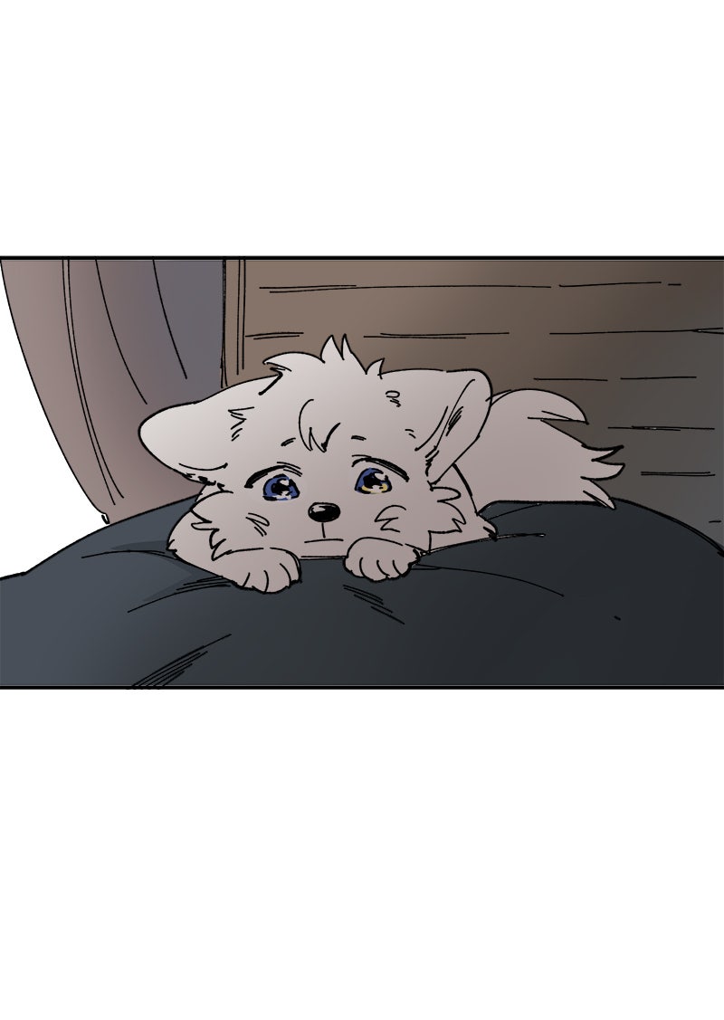 Read LUMINE Manga Online