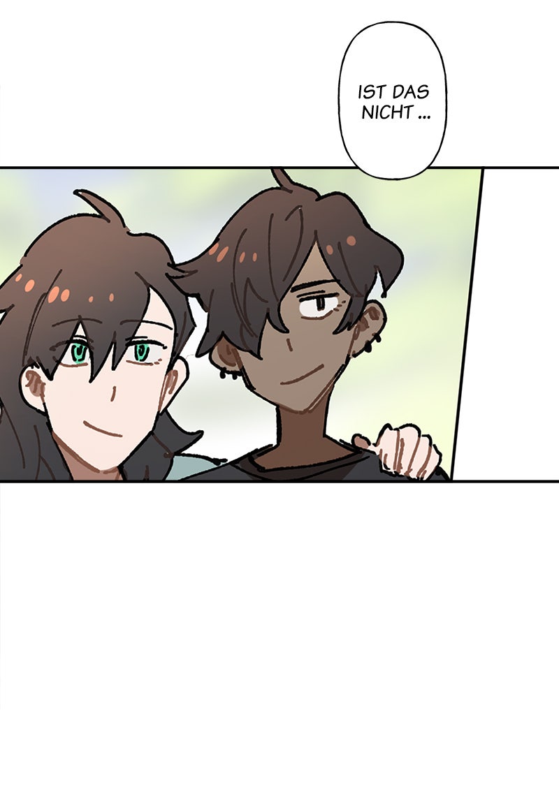 Read LUMINE Manga Online