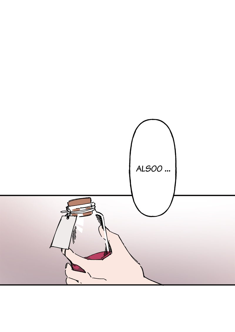 Read LUMINE Manga Online