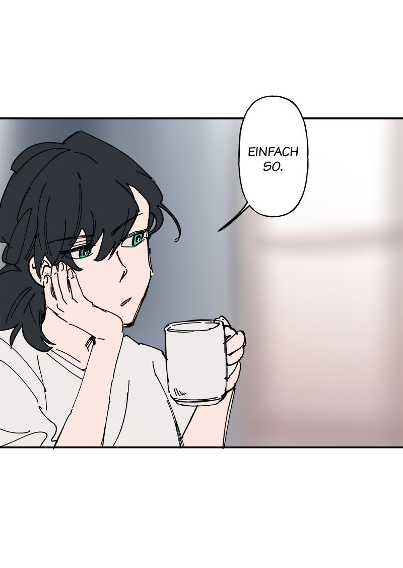 Read LUMINE Manga Online