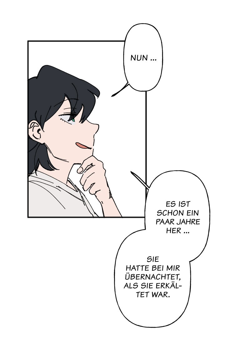 Read LUMINE Manga Online