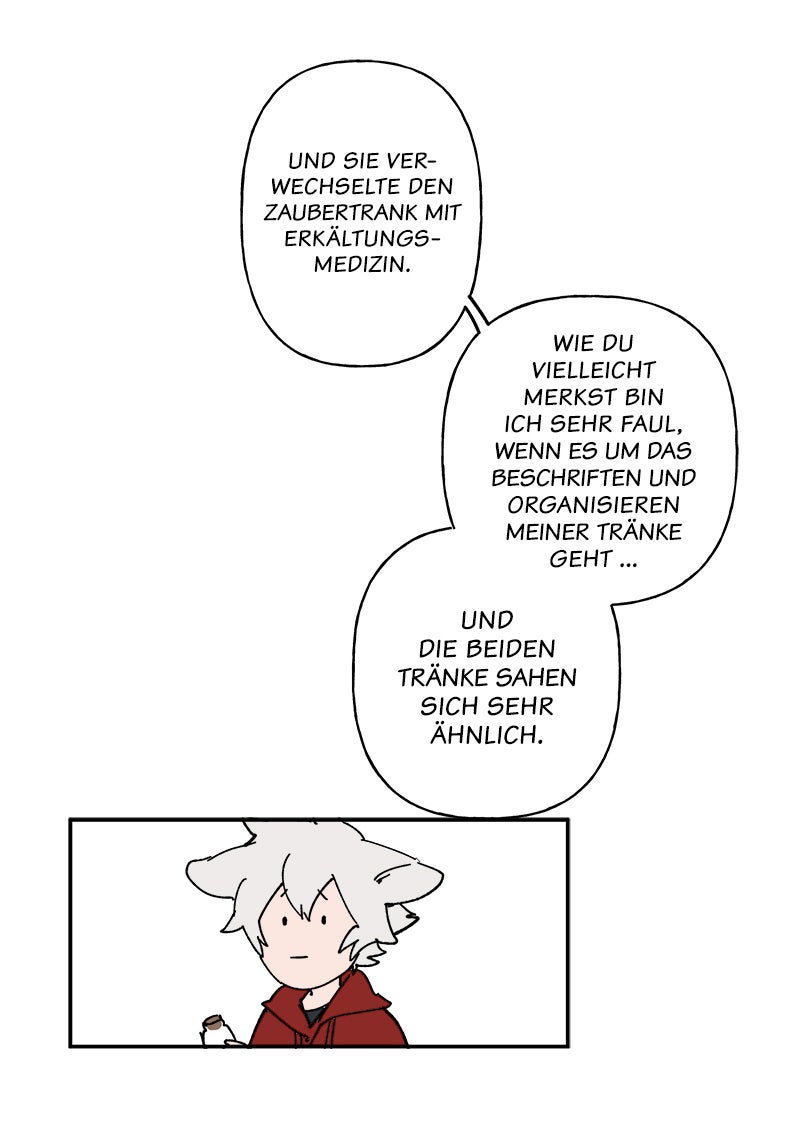 Read LUMINE Manga Online