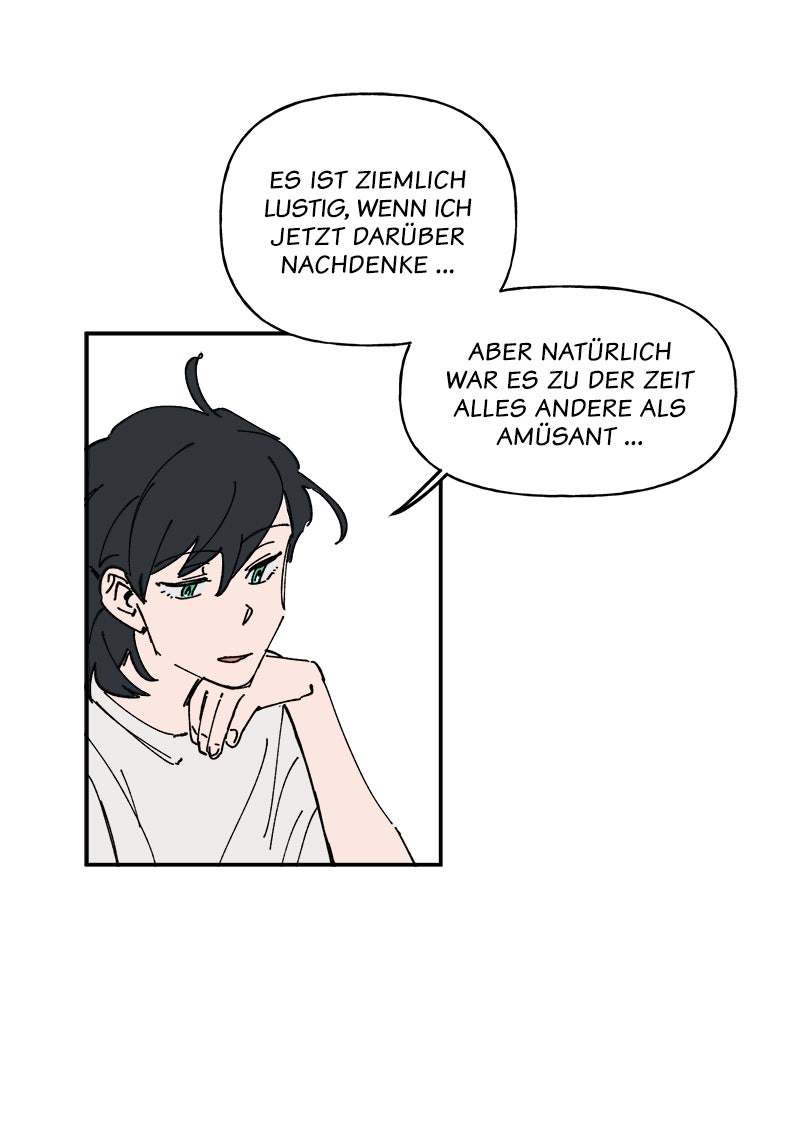 Read LUMINE Manga Online