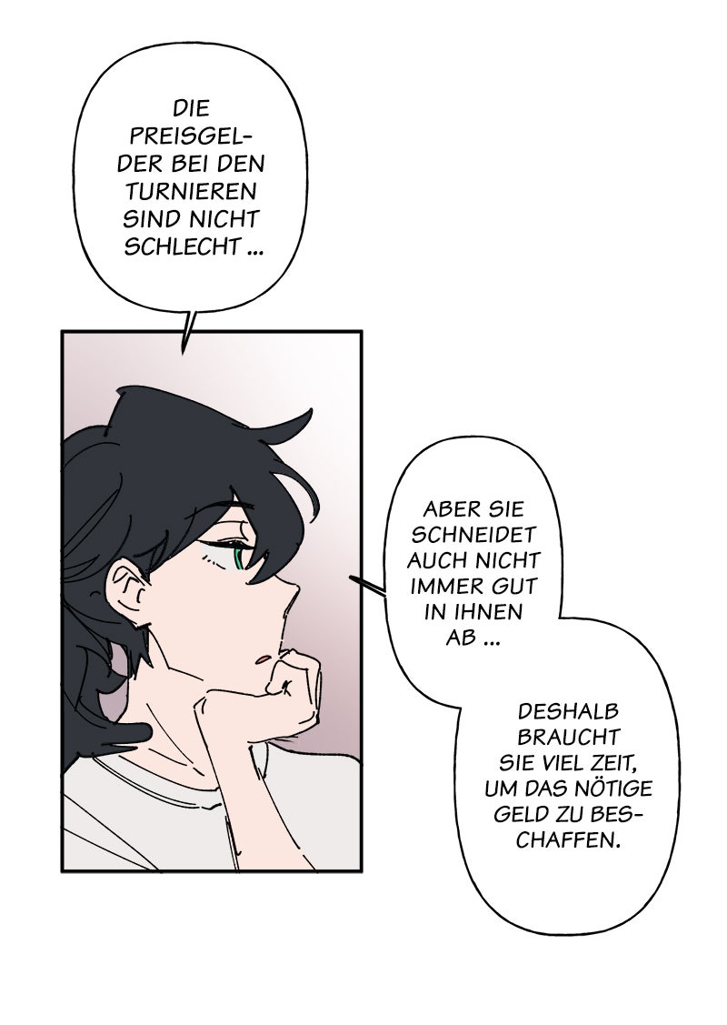 Read LUMINE Manga Online