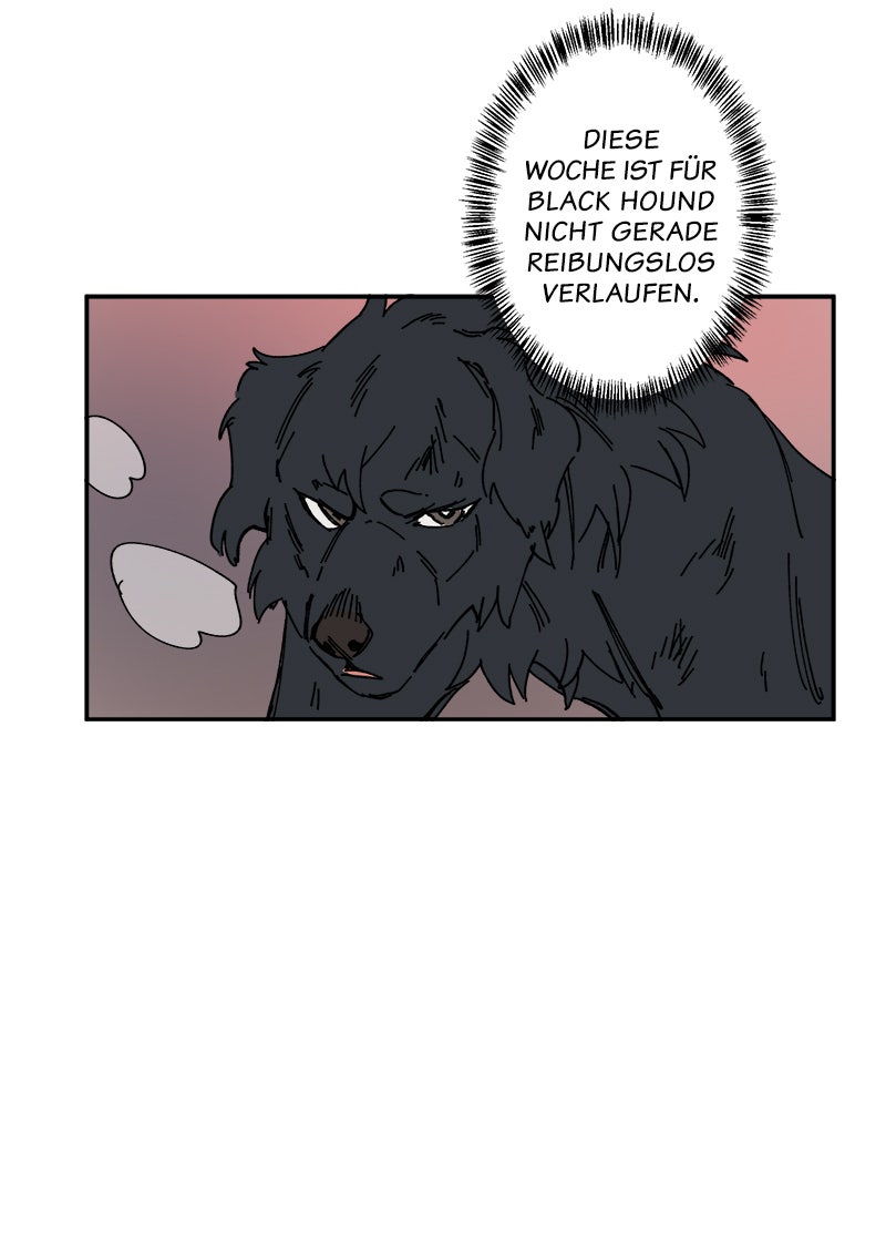 Read LUMINE Manga Online