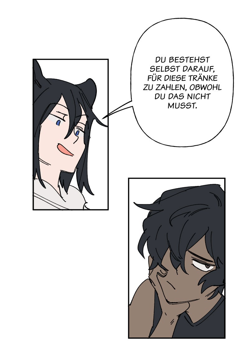 Read LUMINE Manga Online