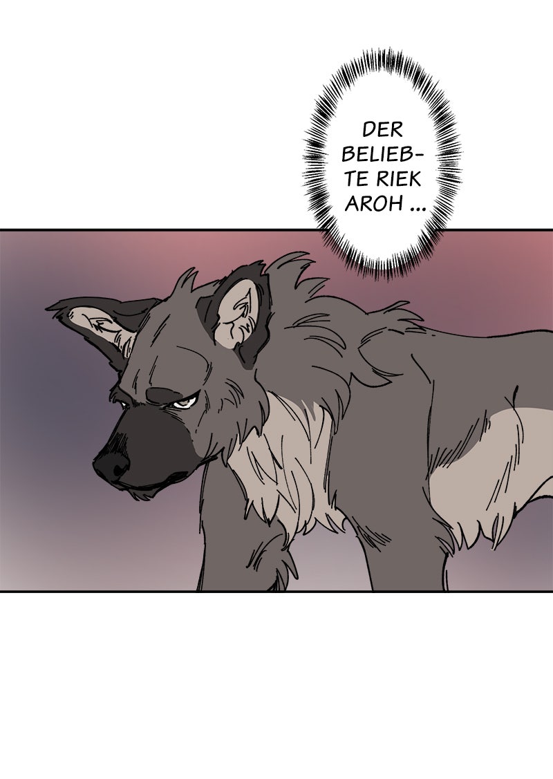 Read LUMINE Manga Online