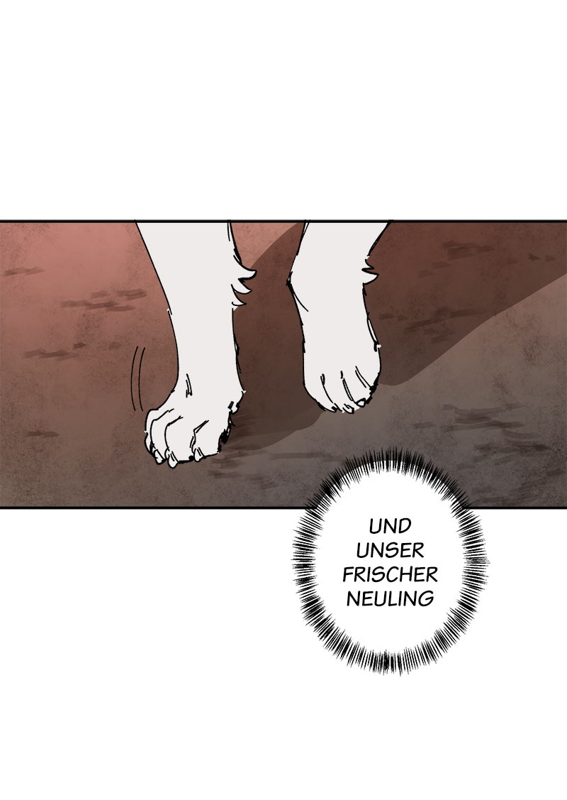 Read LUMINE Manga Online