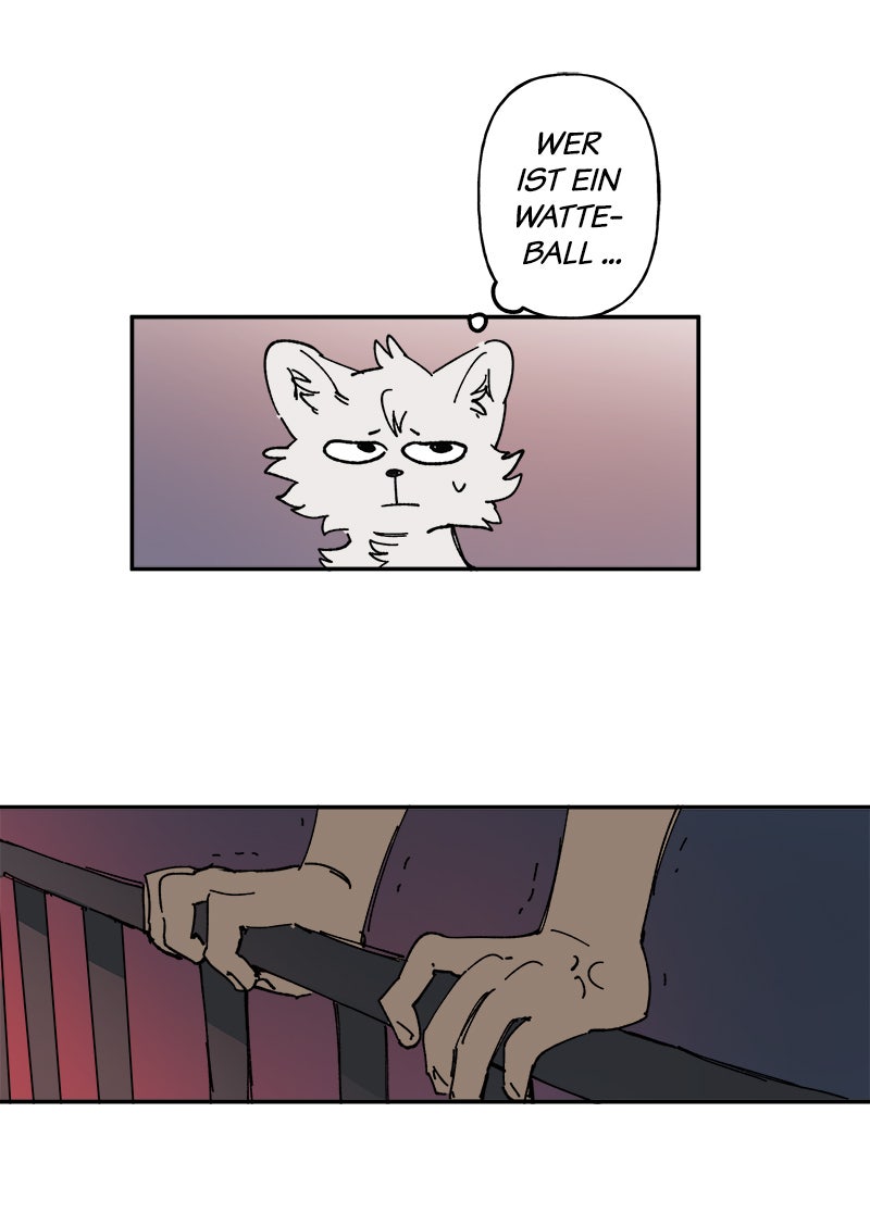 Read LUMINE Manga Online
