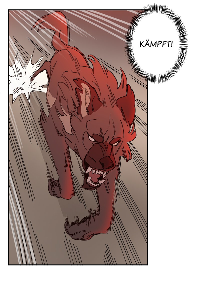 Read LUMINE Manga Online