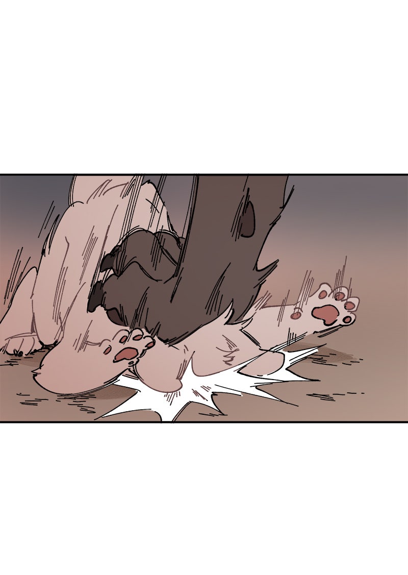 Read LUMINE Manga Online