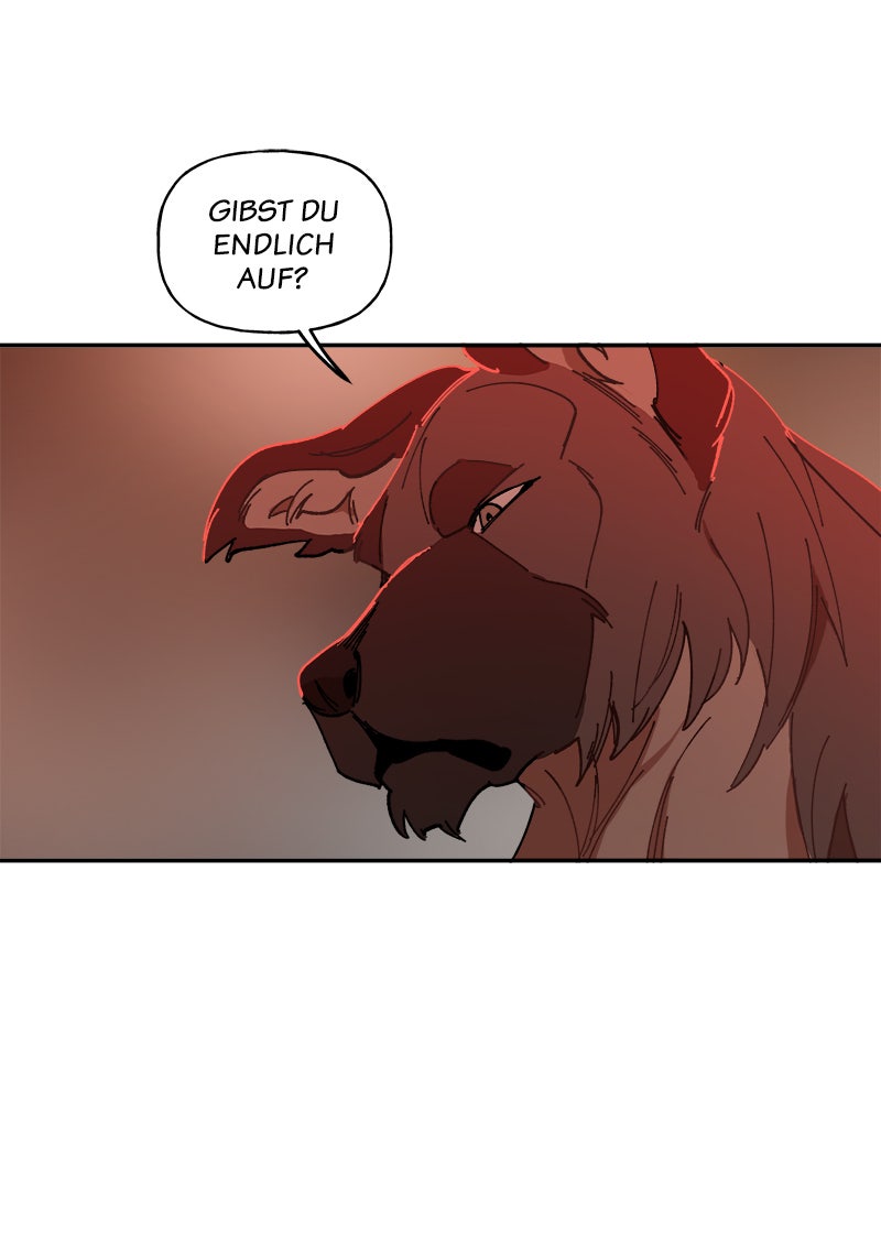 Read LUMINE Manga Online