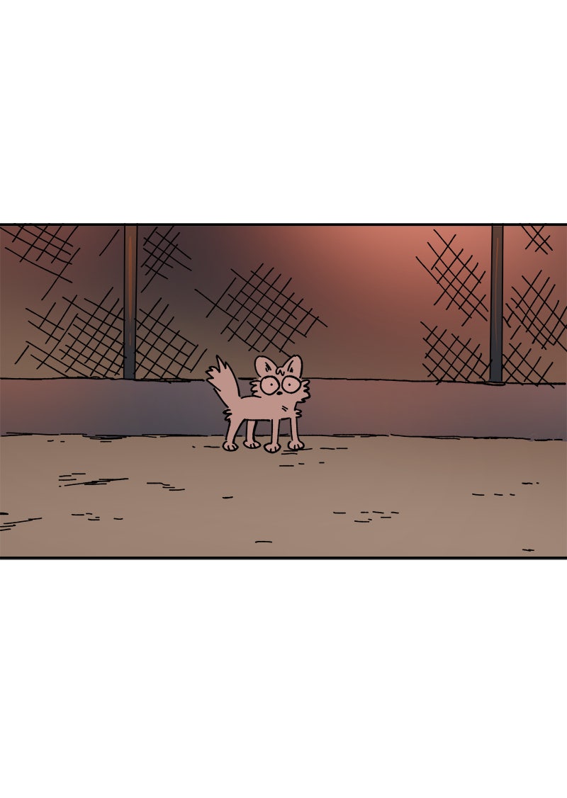 Read LUMINE Manga Online