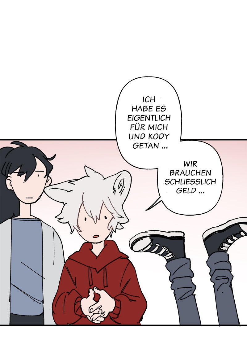 Read LUMINE Manga Online