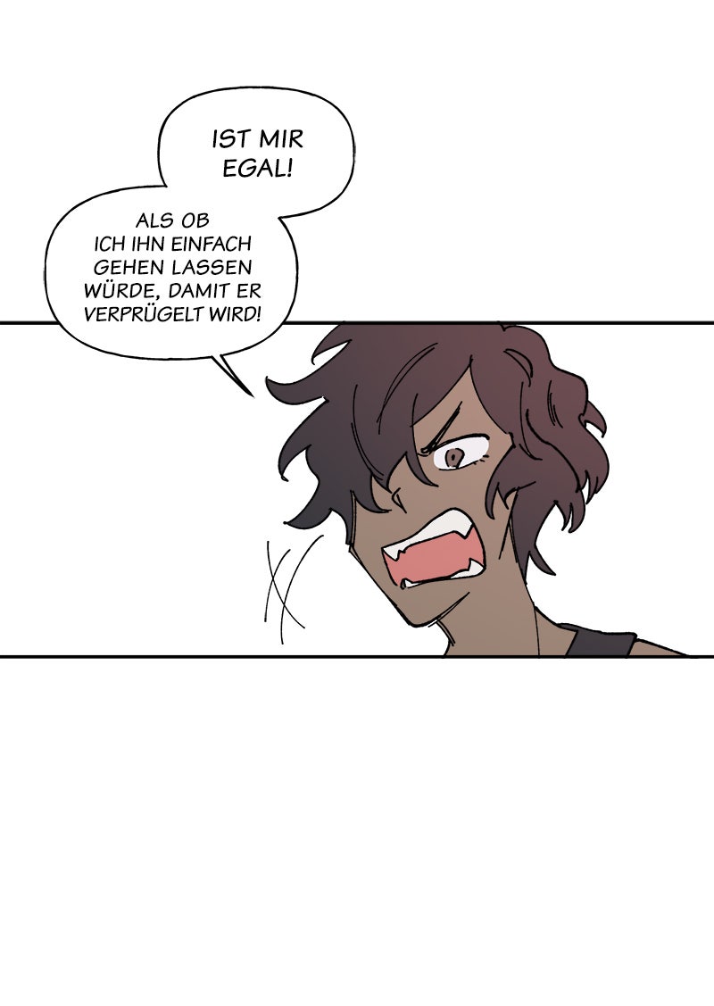 Read LUMINE Manga Online