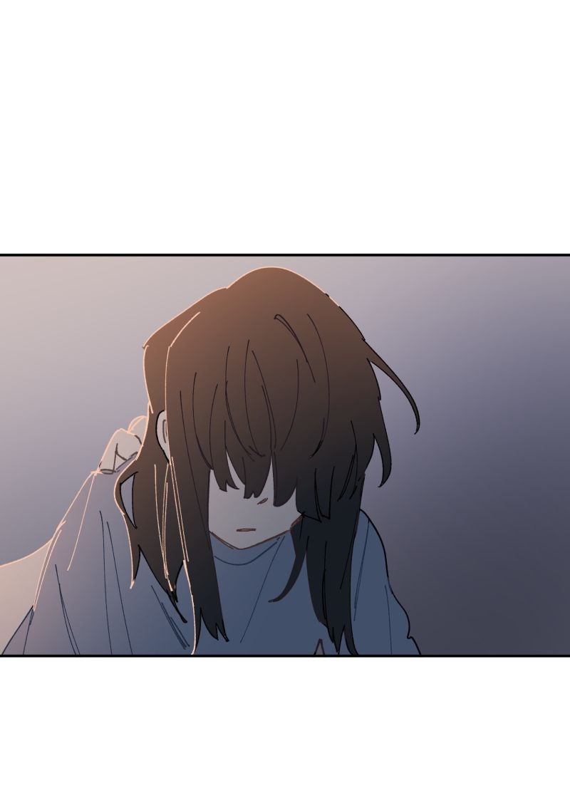 Read LUMINE Manga Online