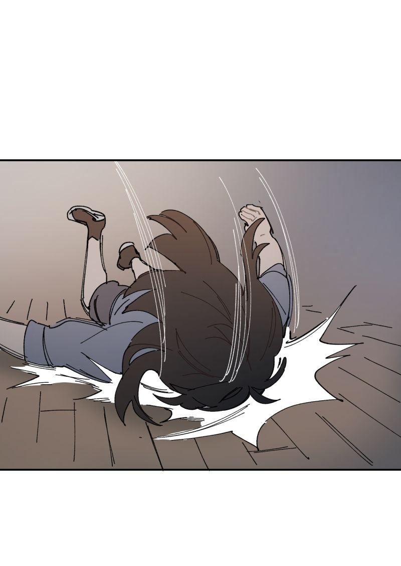 Read LUMINE Manga Online