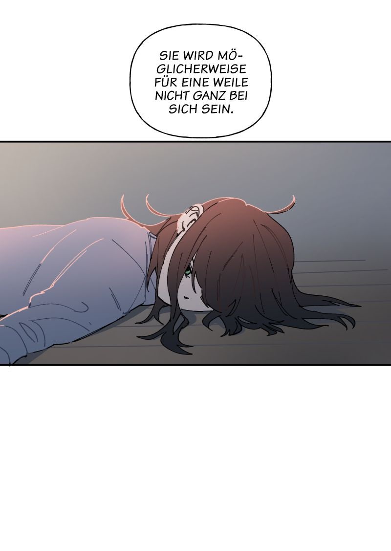 Read LUMINE Manga Online