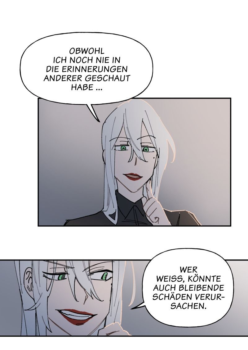 Read LUMINE Manga Online