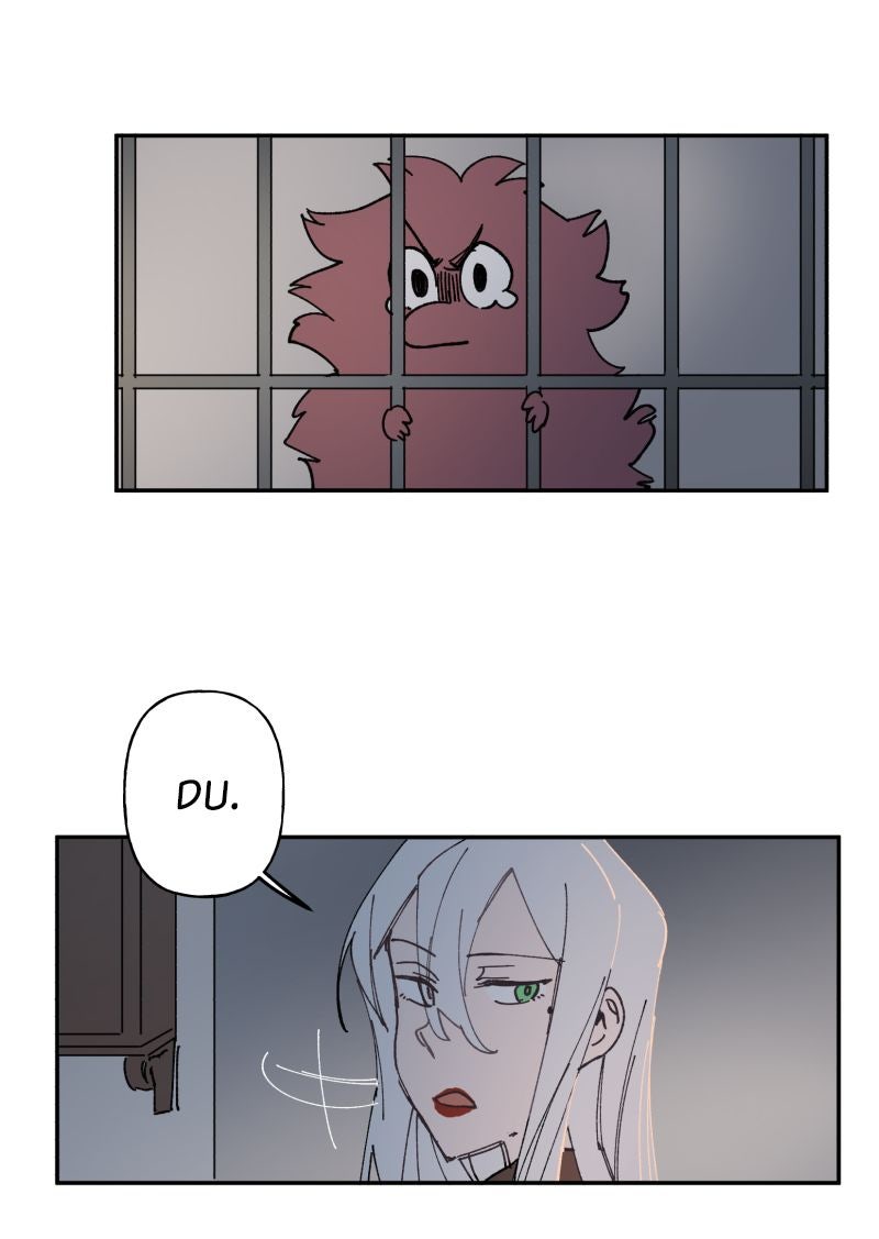 Read LUMINE Manga Online