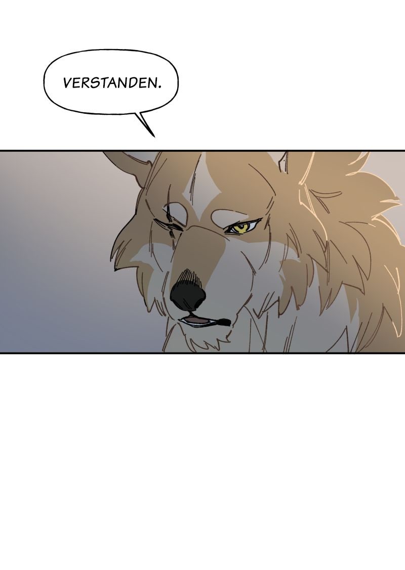 Read LUMINE Manga Online