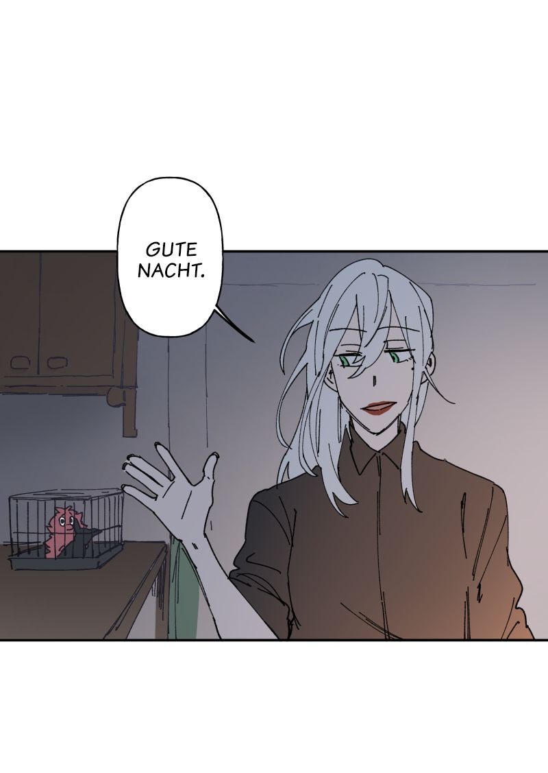 Read LUMINE Manga Online