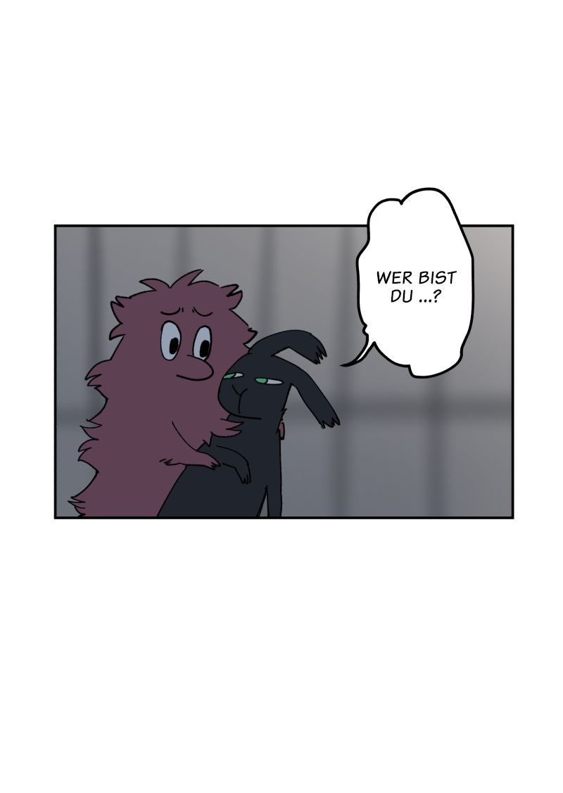 Read LUMINE Manga Online