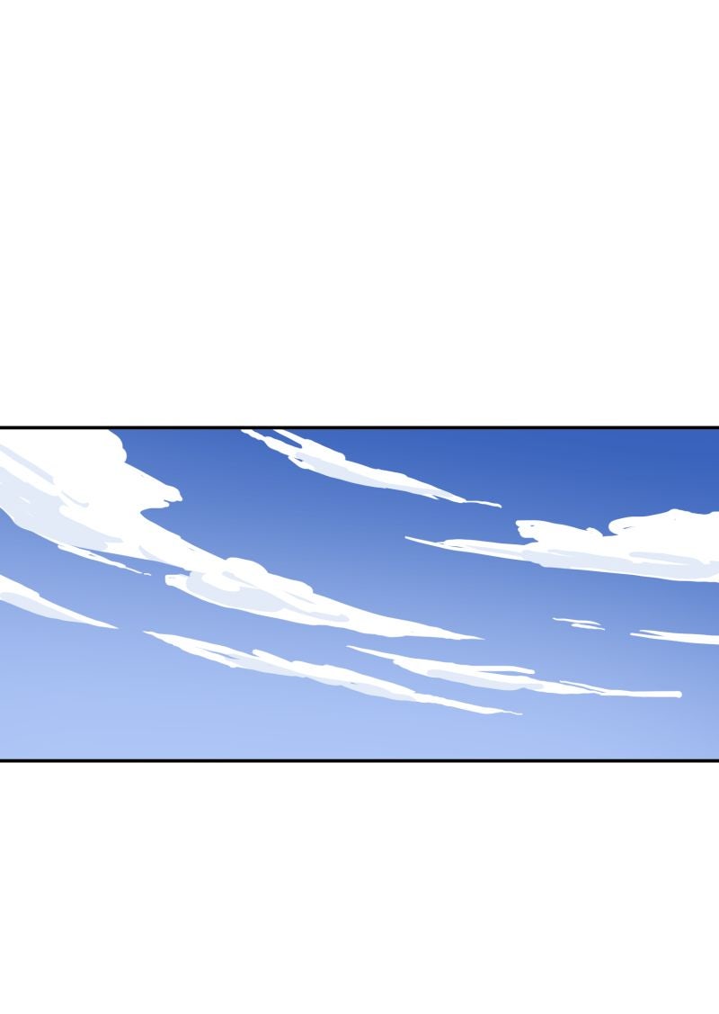 Read LUMINE Manga Online