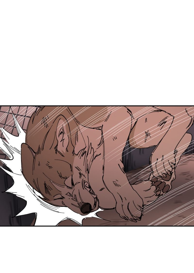 Read LUMINE Manga Online