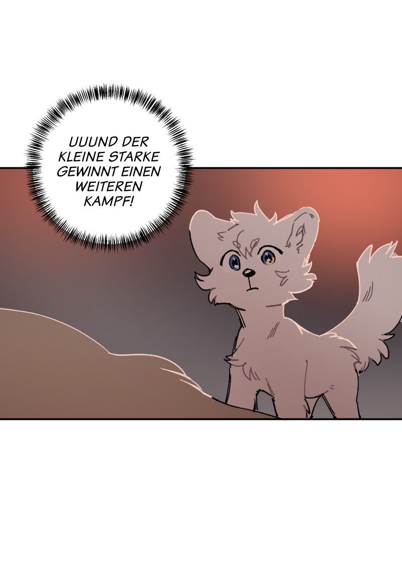 Read LUMINE Manga Online