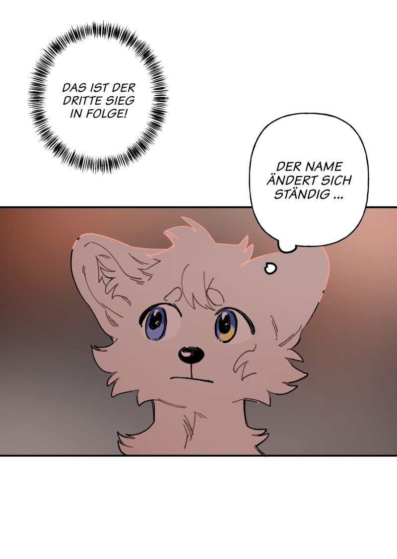 Read LUMINE Manga Online