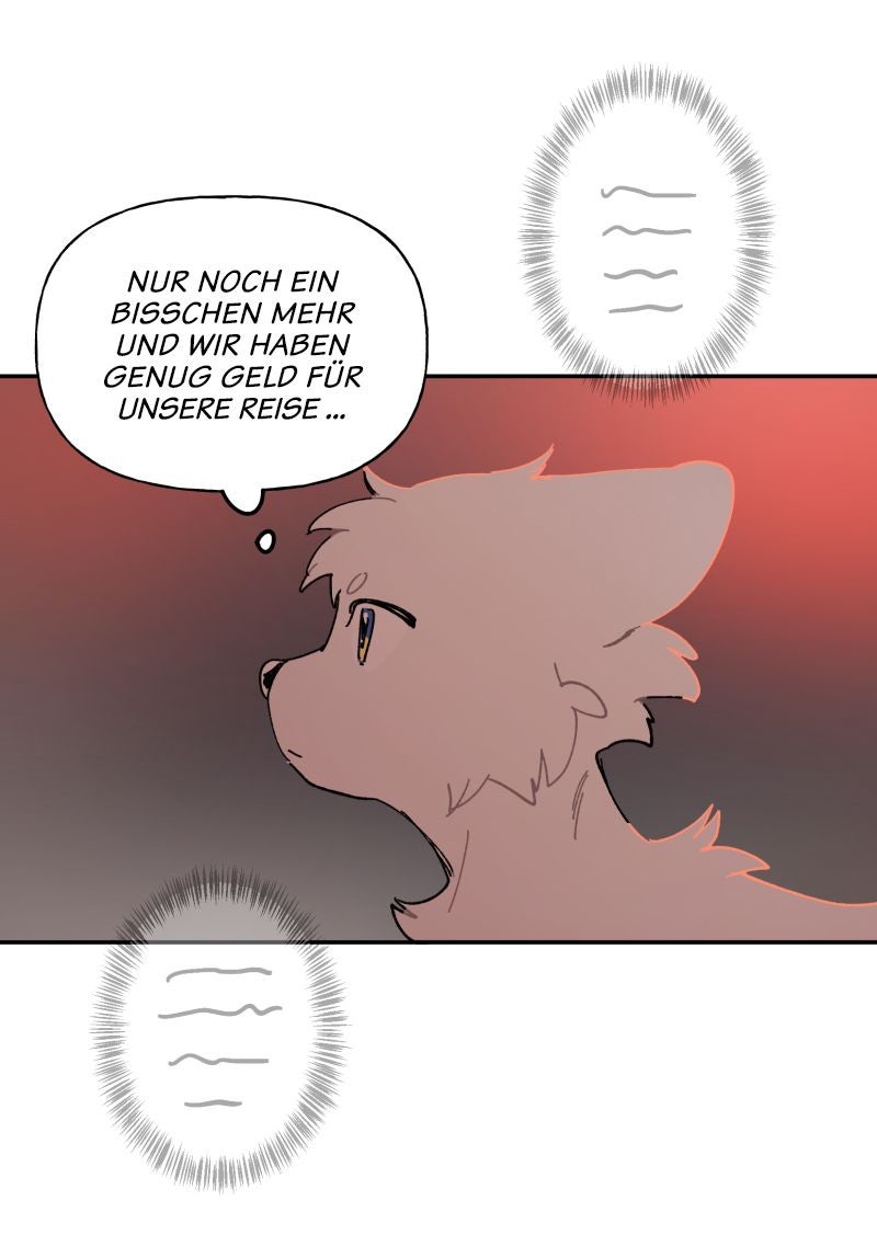 Read LUMINE Manga Online