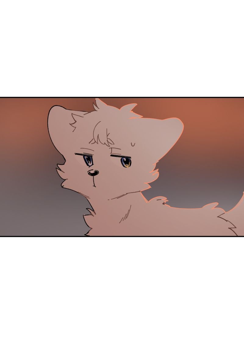 Read LUMINE Manga Online