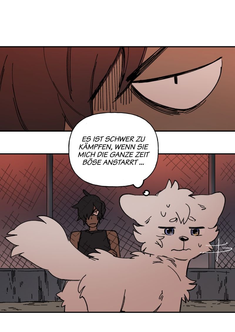 Read LUMINE Manga Online