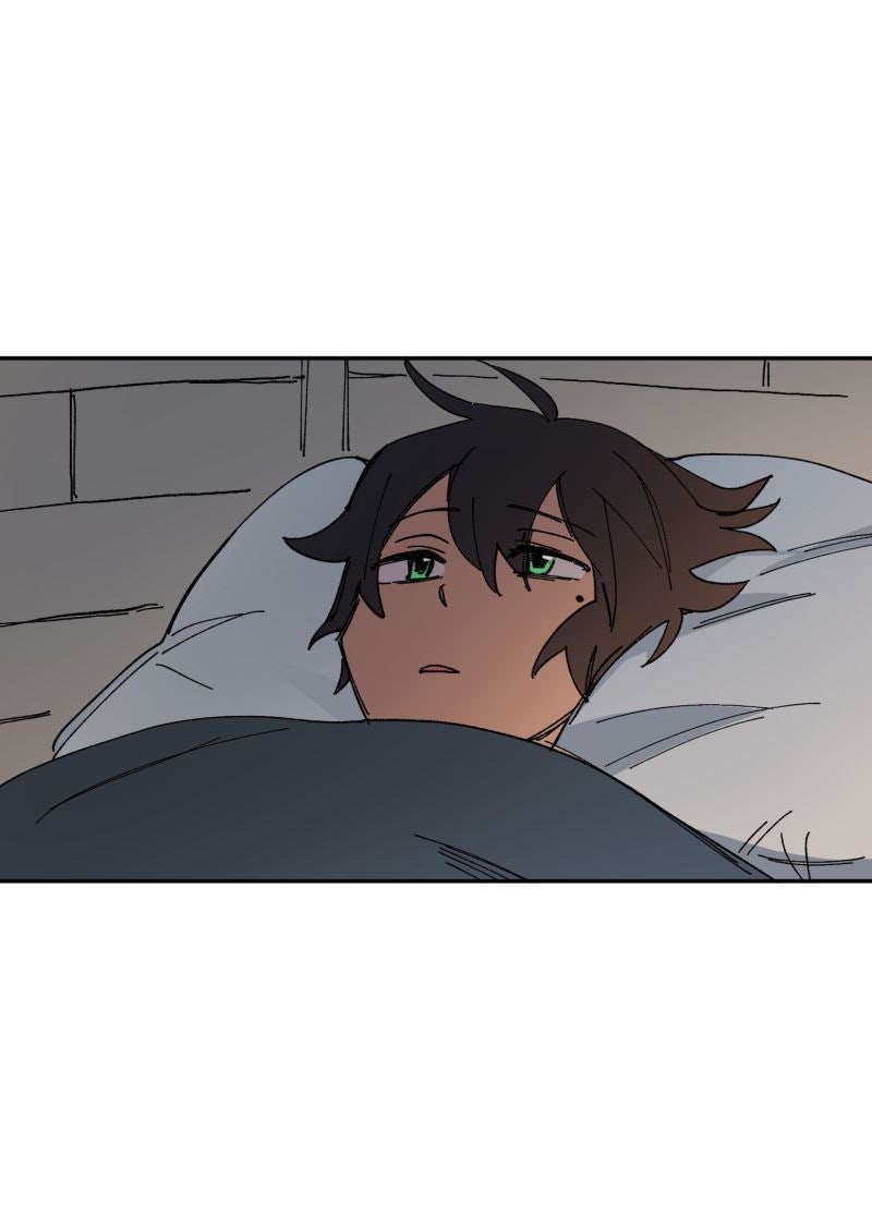 Read LUMINE Manga Online