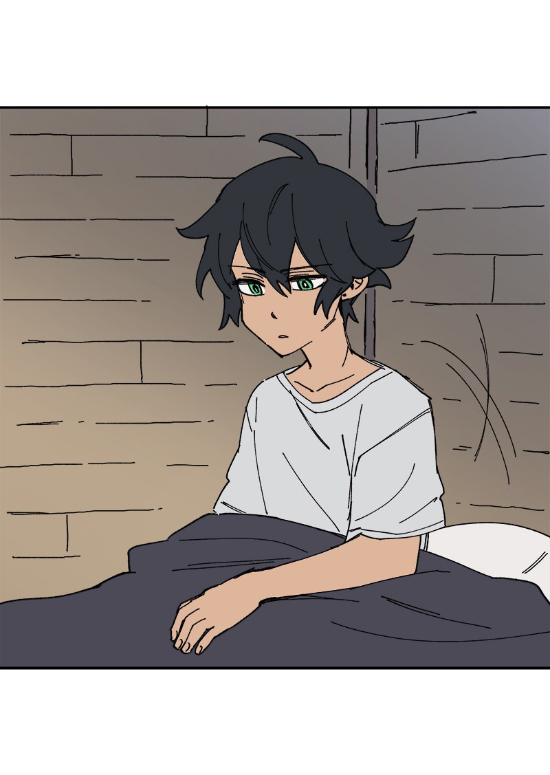 Read LUMINE Manga Online