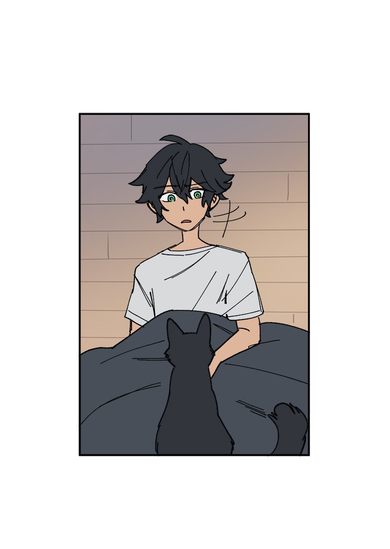 Read LUMINE Manga Online
